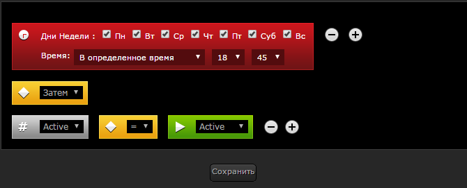 AeonLabs6
