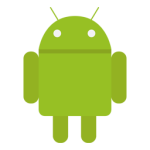 OS-Android-icon