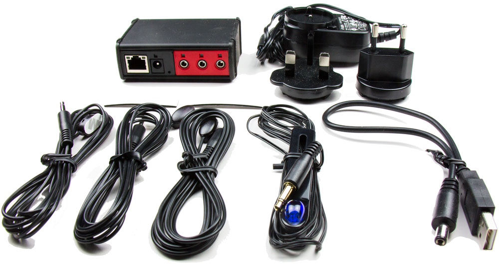 gc-ip2ir-kit