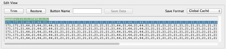 APNT-65_iLearn_Learn_Code_a