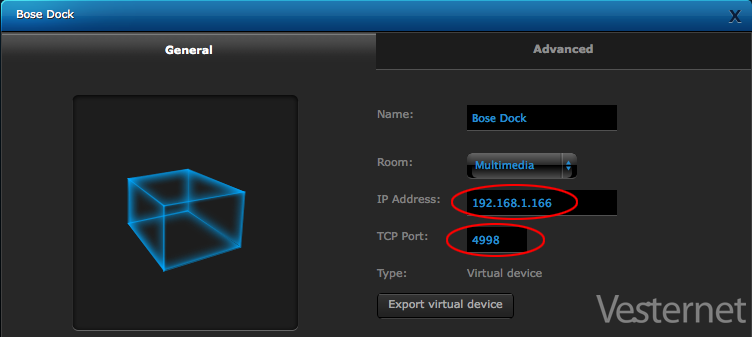 APNT-66_Create_Virtual_Device_a